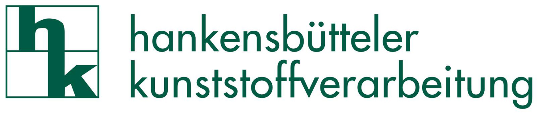hankensbütteler kunststoffverarbeitung GmbH & Co.KG - Hankensbüttel - Kunststoff - Spritzguss